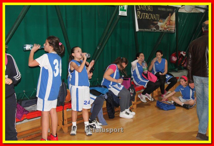 140326 U14F Skippy 037_tn.jpg